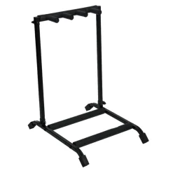 Gator RI-GTR-RACK3 Rok-It 3X Guitar Rack