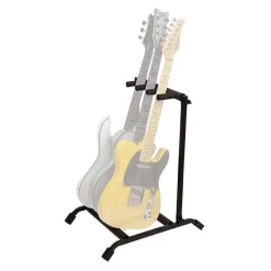 Gator RI-GTR-RACK3 Rok-It 3X Guitar Rack