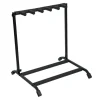 Gator RI-GTR-RACK5 Rok-It 5X Guitar Rack