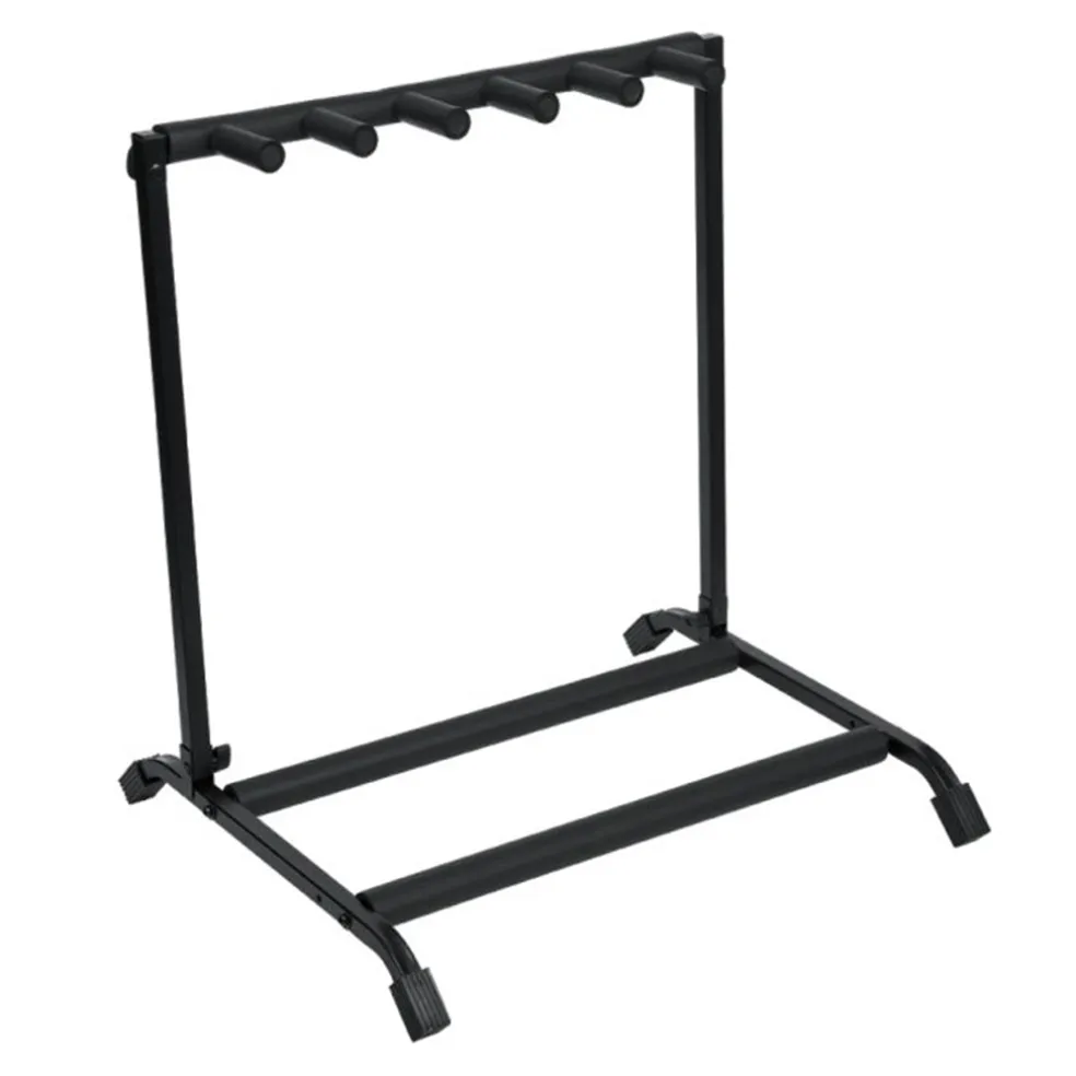 Gator RI-GTR-RACK5 Rok-It 5X Guitar Rack
