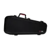 Gator TSA ATA Molded Headless Electric Guitar Case