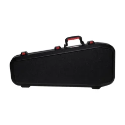 Gator TSA ATA Molded Headless Electric Guitar Case