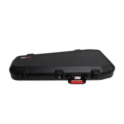Gator TSA ATA Molded Headless Electric Guitar Case
