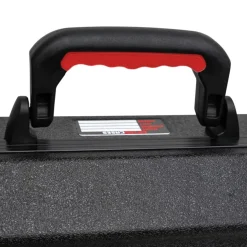 Gator TSA ATA Molded Headless Electric Guitar Case