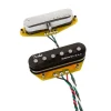 Gen 4 Noiseless™ Telecaster® Pickups, Set of 2