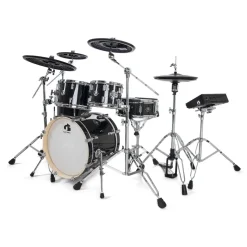 GEWA G5 Pro Edrum Set