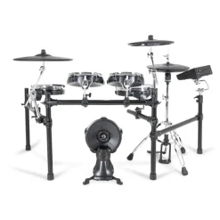 GEWA G3 Studio Edrum Set