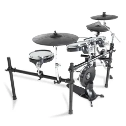GEWA G3 Studio Edrum Set