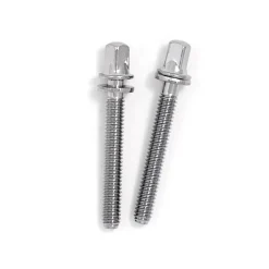 Gibraltar 1- 5/8¨ (42 mm) Tension Rods