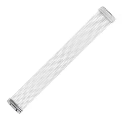 Gibraltar 14¨ 16 Strand Snare Wire