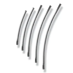 Gibraltar 40¨ Curved Extension Tube