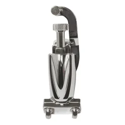 Gibraltar - Delux Classic Snare Throw Off