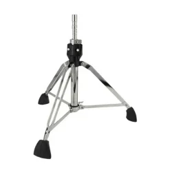 Gibraltar 9600 Series Extended Height Worm Thread Drum Throne Base Only