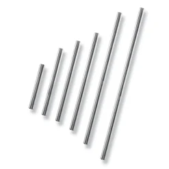 Gibraltar 36¨ Straight Extension Tube