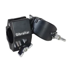 Gibraltar Adjustable Right Angle Clamp - Road Series