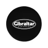 Gibraltar Bass Drum Beater Pad Vinyl