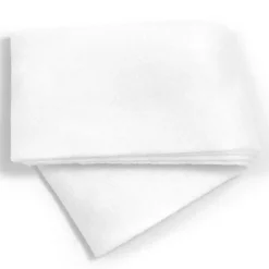 Gibraltar Bass Drum Felt Strips