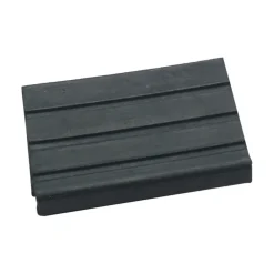 Gibraltar Bass Drum Hoop Guard - 2 Pack