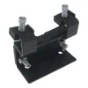 Gibraltar Bass Drum Platform Mount