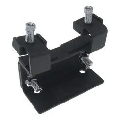 Gibraltar Bass Drum Platform Mount