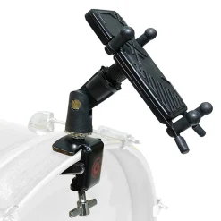 Gibraltar Bass Drum Smart Phone Mount