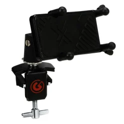 Gibraltar Bass Drum Smart Phone Mount