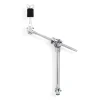 Gibraltar Brake Tilter Short Cymbal Boom