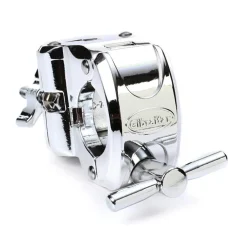 Gibraltar Chrome Rack Series Super Multi Clamp