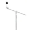 Gibraltar Cymbal Boom Arm Ratchet Tilter