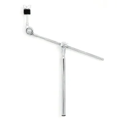 Gibraltar Cymbal Boom Arm Ratchet Tilter