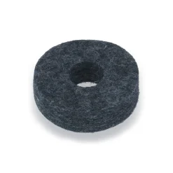 Gibraltar Cymbal Felt Short