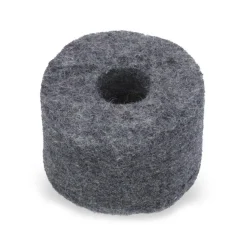 Gibraltar Cymbal Felt Tall