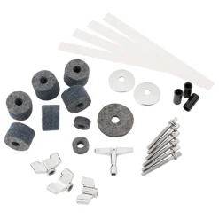 Gibraltar Drum Set Tech Kit