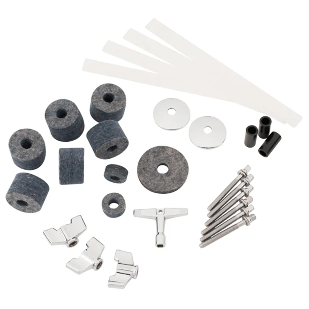 Gibraltar Drum Set Tech Kit