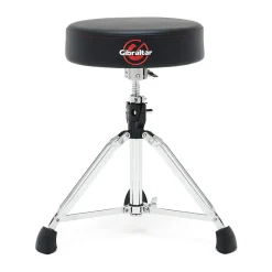 Gibraltar Drum Throne