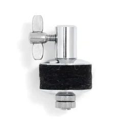 Gibraltar Economy Hi-Hat Clutch