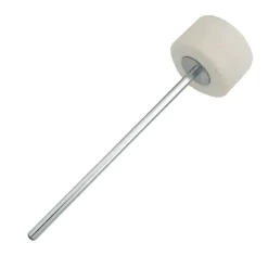 Gibraltar Felt Bass Drum Beater