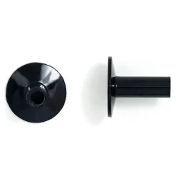 Gibraltar Flanged Base Tall Cymbal Sleeve 8mm