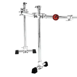 Gibraltar GCS-450C 4 Post Rack