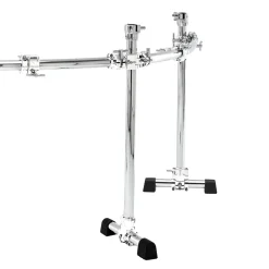 Gibraltar GCS-450C 4 Post Rack