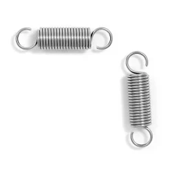 Gibraltar Generic Bass Drum Pedal Spring