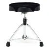 Gibraltar GI9608M Motorcycle Drum Throne