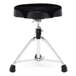 Gibraltar GI9608M Motorcycle Drum Throne
