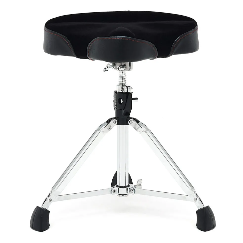 Gibraltar GI9608M Motorcycle Drum Throne