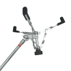 Gibraltar GPRSSA Power Rack Series Snare Stand Basket