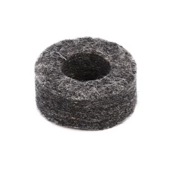 Gibraltar Hi-Hat Clutch Felts