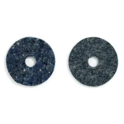 Gibraltar Hi-Hat Cup Felts