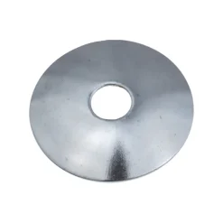 Gibraltar Hi-Hat Cup Washer