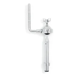 Gibraltar Large 12.7mm L-Rod Ball Arm