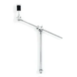 Gibraltar Long Cymbal Boom Brake Tilter